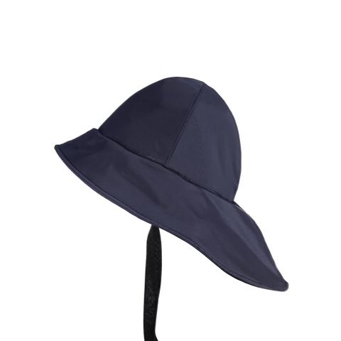 no-rain-blu-montegallo-cappelli