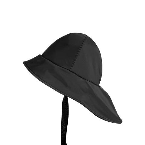 no-rain-nero-montegallo-cappelli