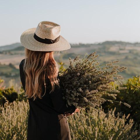 Lady-Bogart-fascia-cappello-in-paglia-montegallo