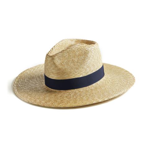 Lady-Bogart-fascia-retro-cappello-di-paglia-montegallo