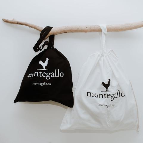 Rossella-olive-green-ribbon-straw-hats-packaging-Montegallo