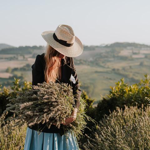 Lady-Bogart-fascia-cappello-in-paglia-montegallo