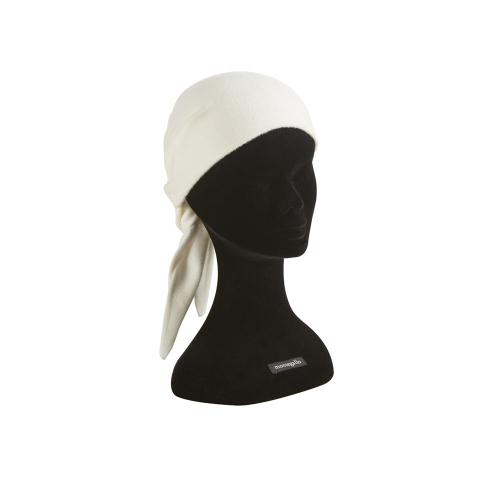 bandana-scarf-white-montegallo-hats