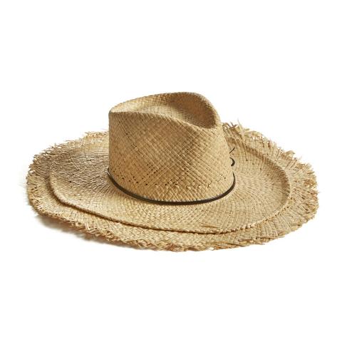 Texan Fringe