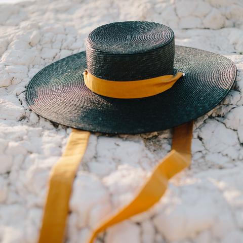Montegallo-Gaucho -straw-hats-for-women-Montegallo