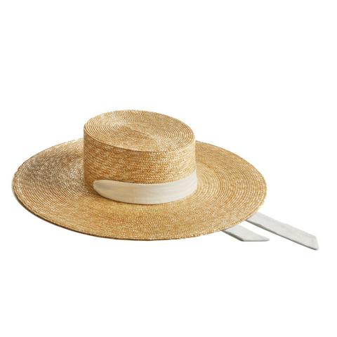 Montegallo-Gaucho-women-straw-hats-Montegallo