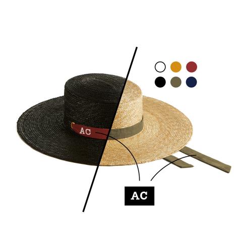 Montegallo-Gaucho-straw-hats-Montegallo