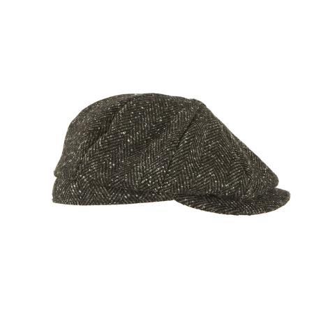 coppola-tweed-marrone-cappelli