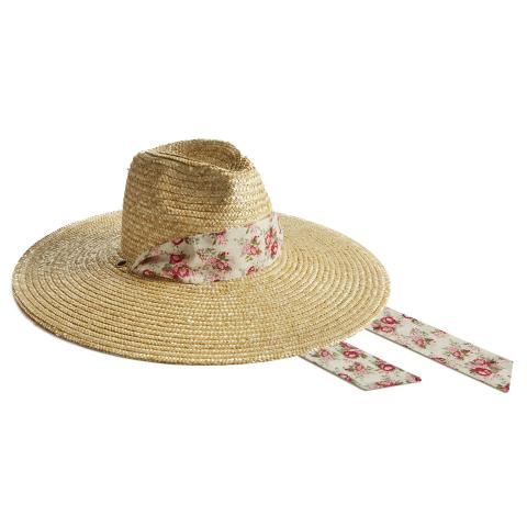 Liberty-straw-hats-Montegallo