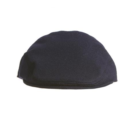 coppola-sfilata-blue-montegallo-hat