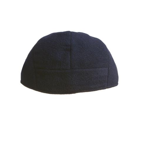coppola-sfilata-blue-montegallo-hat