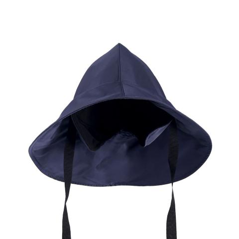no-rain-hat-blue-montegallo