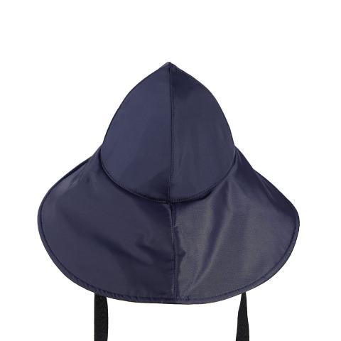 no-rain-hat-blue-montegallo