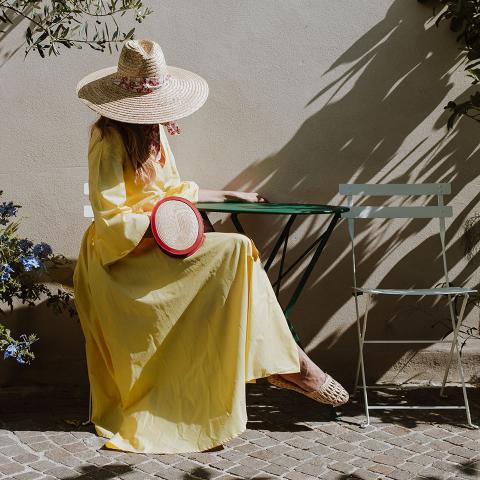 Liberty--women-straw-hats-Montegallo