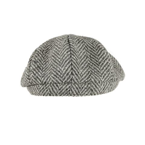 coppola-tweed-montegallo-cappelli