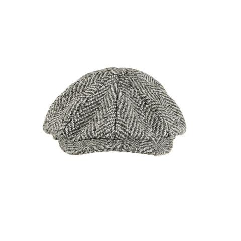 coppola-tweed-montegallo-cappelli