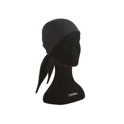 bandana-scarf-nero-montegallo-cappelli