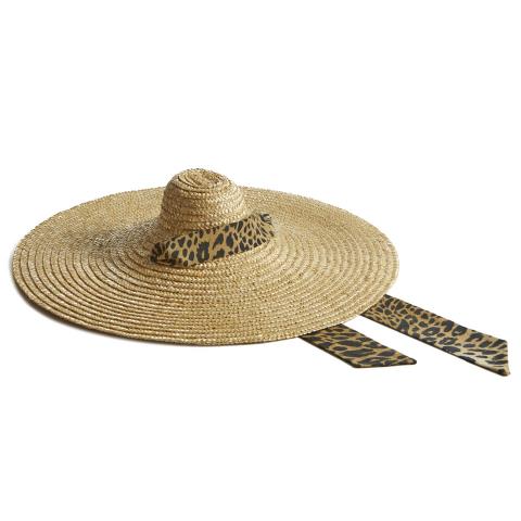 Dulì-animalier-straw-hats-Montegallo