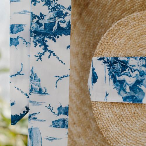 liberty-toile-society-ribbon