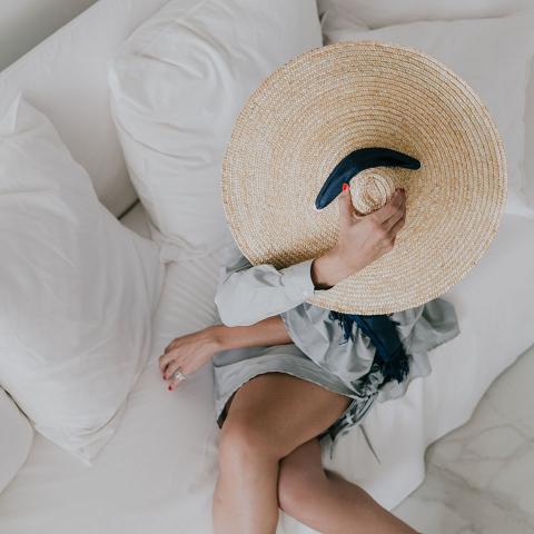 Dulì-animalier-straw-sun-hats-Montegallo