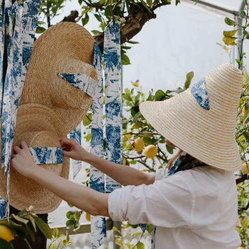 liberty-toile-society-ribbon
