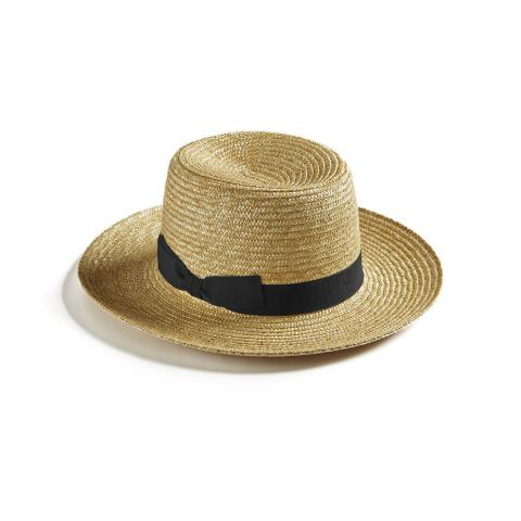 Lady Homburg