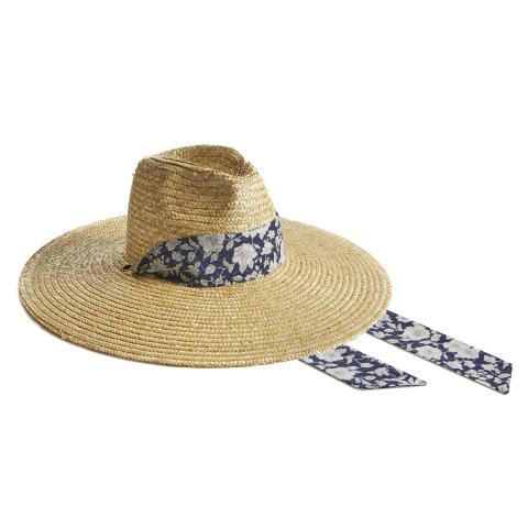 liberty-nastro-fiori-blu-cappello-di-paglia-montegallo