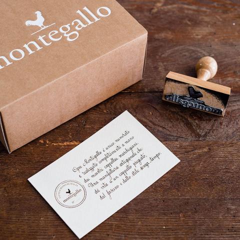Rossella-mustard-ribbon-straw-hats-packaging-Montegallo
