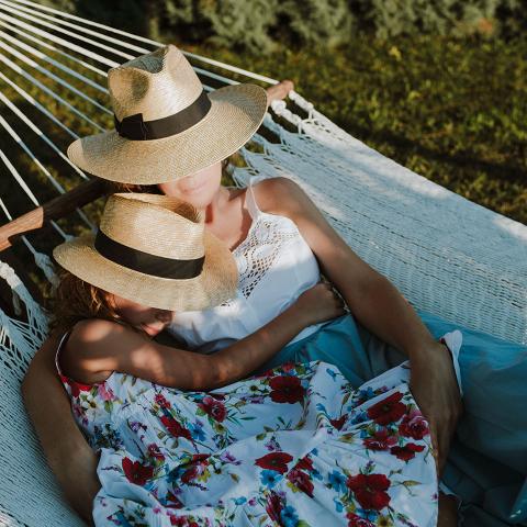 Lady-Bogart-band-ladies-straw-hats-Montegallo