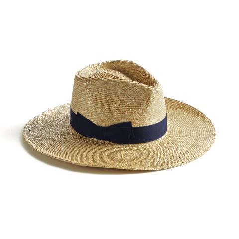 Lady-Bogart-band-straw-hats-Montegallo