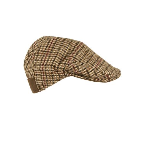 coppola-checkered-hat-montegallo