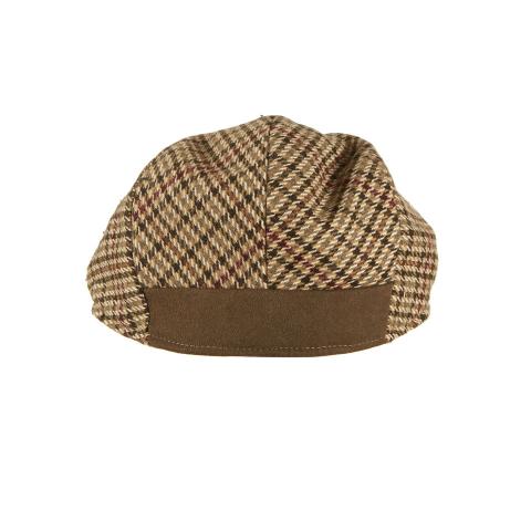 coppola-checkered-hat-montegallo