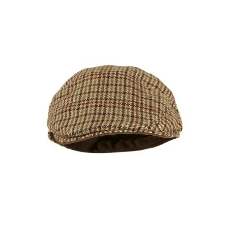 coppola-checkered-hat-montegallo