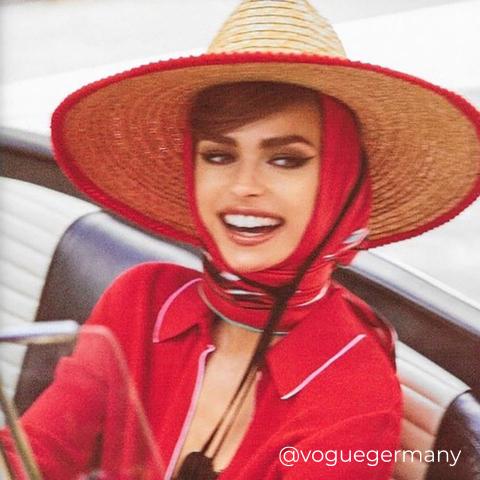 Sombrero-big-and-lady-ladies-straw-hats-Montegallo