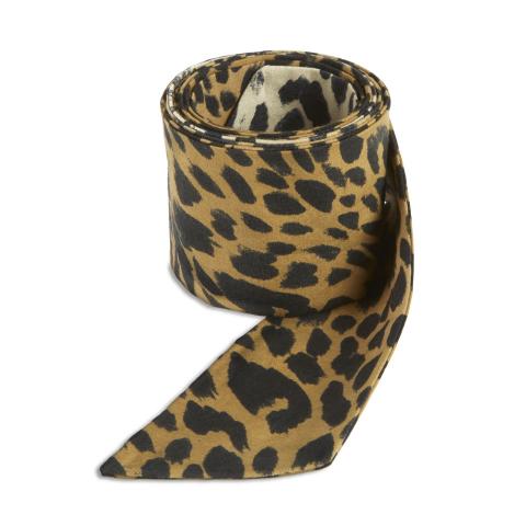 Animalier ribbon