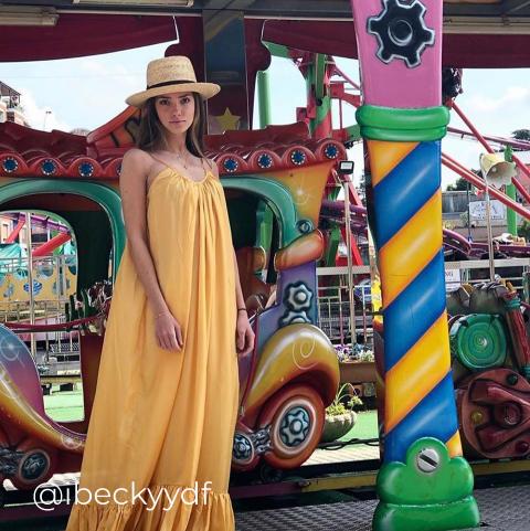Lady-Homburg-straw-sun-hats-Montegallo