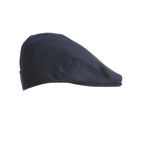 coppola-sfilata-blu-montegallo-cappelli