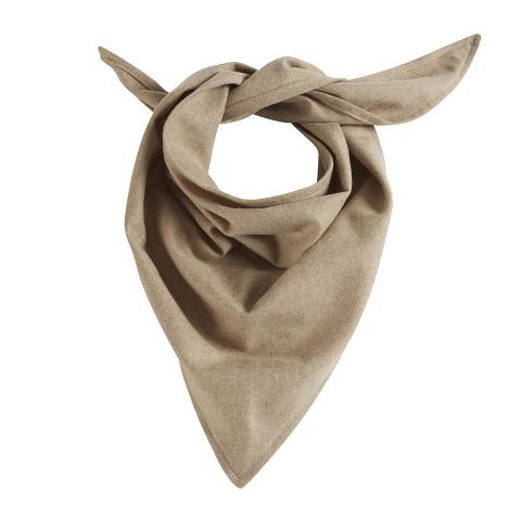 bandana-scarf-beige-montegallo-cappelli