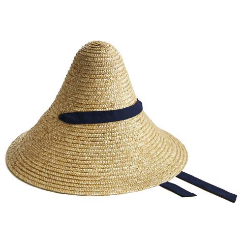 Cone-nastro-blu-cappello-di-paglia-montegallo