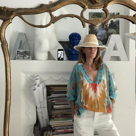 Sombrero-big-and-lady-straw-hats-for-women-Montegallo