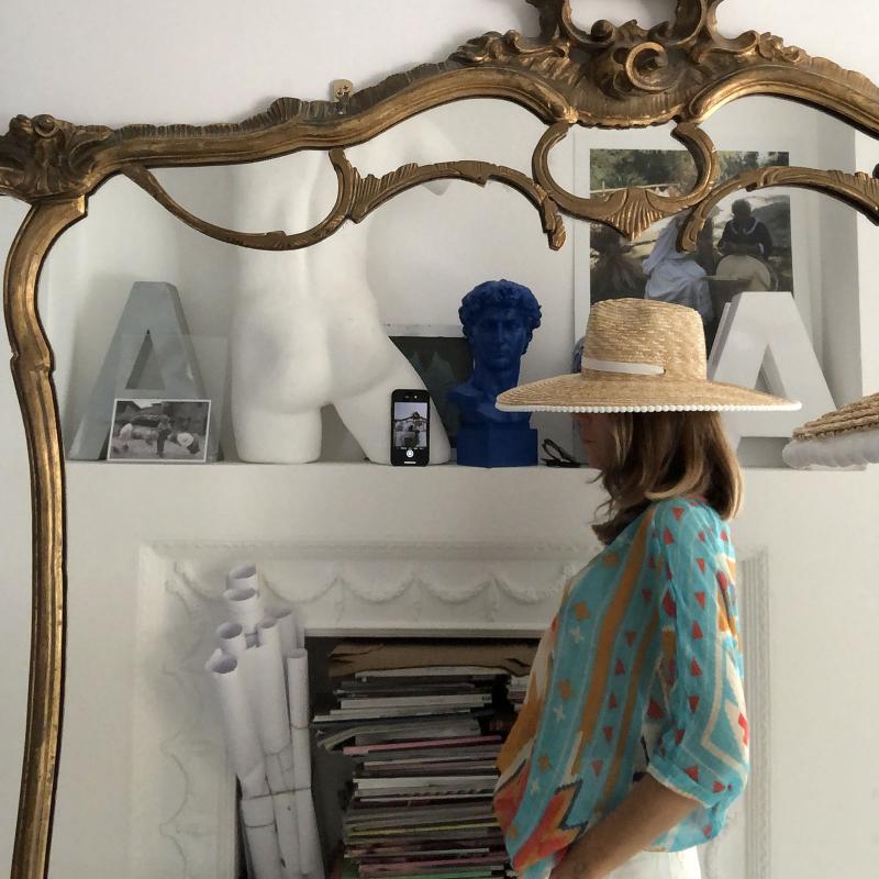 Sombrero-big-and-lady-straw-sun-hats-Montegallo