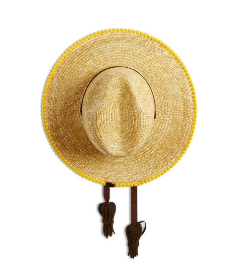 Sombrero-big-and-lady-straw-hats-for-women-Montegallo