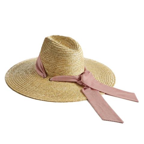 Liberty-red-striped-ribbon