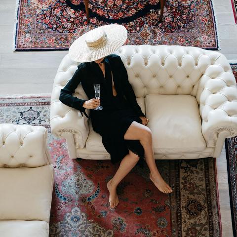 Lolita-women-straw-hats-Montegallo