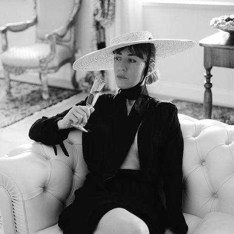 Lolita-ladies-straw-hats-Montegallo