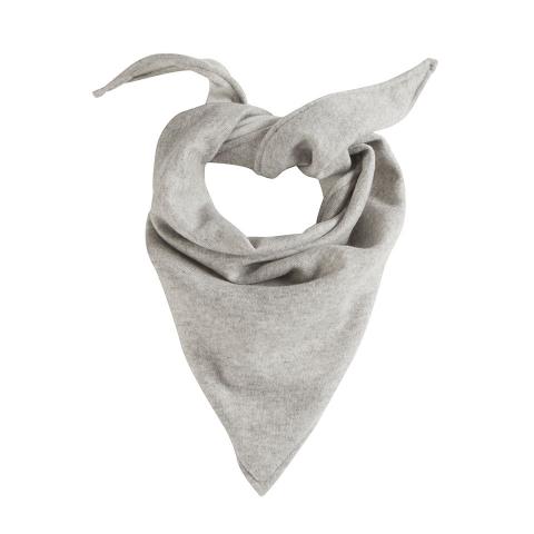 Bandana-scarf-grigio-montegallo-cappelli