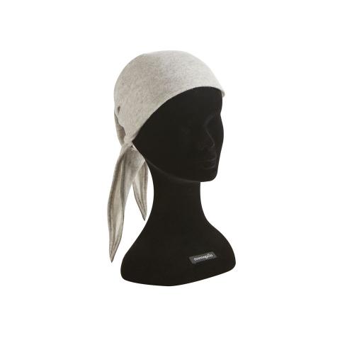 Bandana-scarf-grigio-montegallo-cappelli