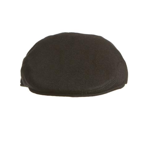 coppola-sfilata-black-montegallo-hat