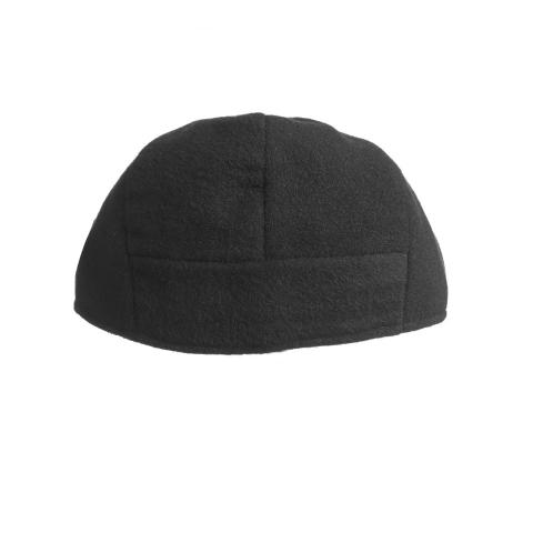 coppola-sfilata-black-montegallo-hat