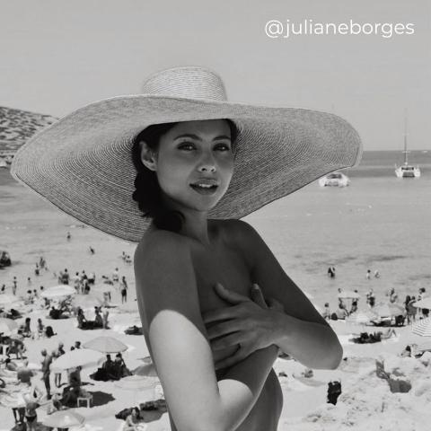 Rossella-black-ribbon-straw-summer-hats-Montegallo
